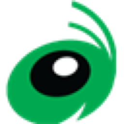 Grasshopper logo