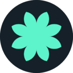 Gravie logo