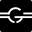 Gravio logo