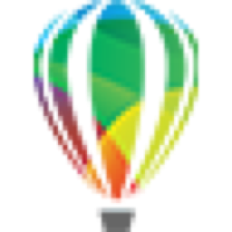 Gravit Designer logo