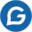 Gravitec logo