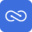 Gravity Flow logo