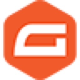 Gravity Forms logo