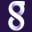 Gravwell logo
