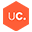 Gravy Analytics logo