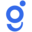 Gravyty logo