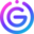 Grazzy logo