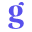 Great Question logo
