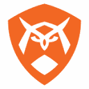 GreatHorn logo