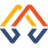 GreatVines logo