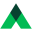 Green Mountain Shipping Audit logo