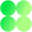 GSAP logo