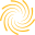 Greenbits logo