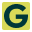 Greenboard logo