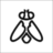 Greenfly logo