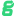 Greenlight Guru logo