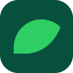 Greenly logo