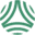 Greenplaces logo