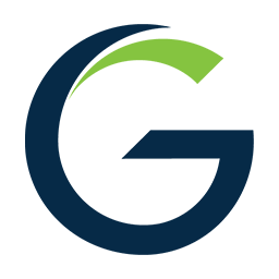Greenshades logo