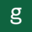 Greenspace Health logo