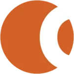 Greenstone ESG logo