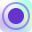 Gremlin logo