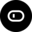 Grep.app logo