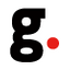 Grepp logo