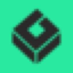 Greptile logo