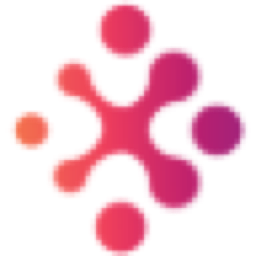 Gresham Clareti logo