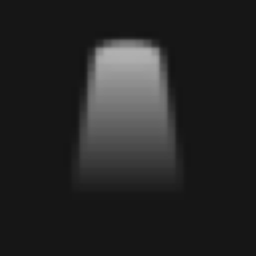 Greybeam logo
