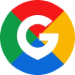 Grid My Business logo