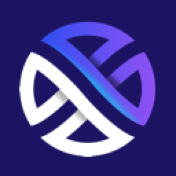 GridBeyond logo