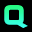 GridBright logo