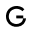 Gridcognition logo