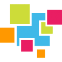 GridDB Cloud logo