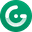 Gridsome logo