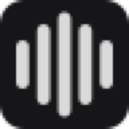 Gridspace logo