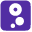 Grip logo