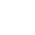 Griptape logo