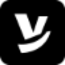 Groove logo