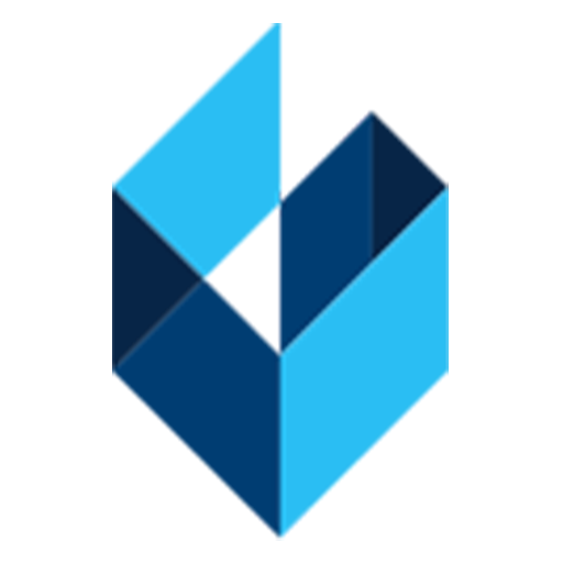 Ground Labs logo