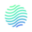 Groundswell logo
