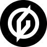 Group-IB logo