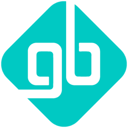 GroupBy logo