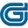 Grove HR logo