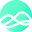 Grow logo