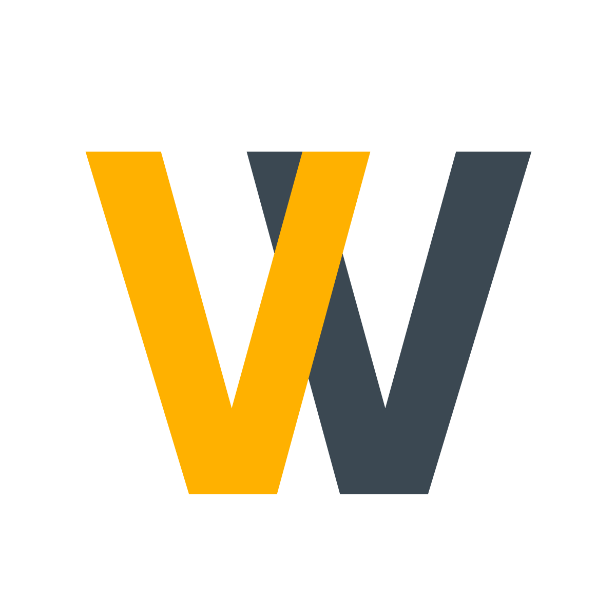 GroWrk logo