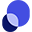 GrowSumo logo