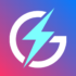 GrowthHero logo
